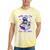 Please Be Patient With Me I'm From The 1900s Gamer Gaming Tie-Dye T-Shirts Yellow Tie-Dye Please Be Patient With Me I'm From The 1900s Gamer Gaming Tie-Dye T-Shirts Yellow Tie-Dye