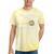 Please Be Patient With Me I'm From The 1900s Gamer Tie-Dye T-Shirts Yellow Tie-Dye Please Be Patient With Me I'm From The 1900s Gamer Tie-Dye T-Shirts Yellow Tie-Dye
