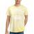 Please Be Patient I'm From The 1900s Gaming Tie-Dye T-Shirts Yellow Tie-Dye