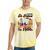 Please Be Patient With Me I'm From The 1900s Gen X Boomer Tie-Dye T-Shirts Yellow Tie-Dye Please Be Patient With Me I'm From The 1900s Gen X Boomer Tie-Dye T-Shirts Yellow Tie-Dye