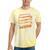 Please Be Patient I'm From The 1900s Groovy Women Tie-Dye T-Shirts Yellow Tie-Dye Please Be Patient I'm From The 1900s Groovy Women Tie-Dye T-Shirts Yellow Tie-Dye
