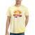 Please Be Patient With Me I'm From The 1900s Halloween Tie-Dye T-Shirts Yellow Tie-Dye Please Be Patient With Me I'm From The 1900s Halloween Tie-Dye T-Shirts Yellow Tie-Dye
