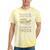 Please Be Patient With Me I'm From The 1900s Horse Carriage Tie-Dye T-Shirts Yellow Tie-Dye Please Be Patient With Me I'm From The 1900s Horse Carriage Tie-Dye T-Shirts Yellow Tie-Dye