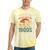 Please Be Patient I'm From The 1900s Humor Tie-Dye T-Shirts Yellow Tie-Dye Please Be Patient I'm From The 1900s Humor Tie-Dye T-Shirts Yellow Tie-Dye