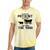 Please Be Patient With Me I'm From The 1900s Husband Joke Tie-Dye T-Shirts Yellow Tie-Dye Please Be Patient With Me I'm From The 1900s Husband Joke Tie-Dye T-Shirts Yellow Tie-Dye