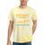 Please Be Patient I'm From The 1900s Men Women Premium Tie-Dye T-Shirts Yellow Tie-Dye Please Be Patient I'm From The 1900s Men Women Premium Tie-Dye T-Shirts Yellow Tie-Dye