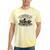 Please Be Patient With Me I'm From The 1900s For Men Women Premium Tri-Blend Tie-Dye T-Shirts Yellow Tie-Dye Please Be Patient With Me I'm From The 1900s For Men Women Premium Tri-Blend Tie-Dye T-Shirts Yellow Tie-Dye