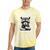 Please Be Patient I'm From The 1900s Old People Retro Tie-Dye T-Shirts Yellow Tie-Dye Please Be Patient I'm From The 1900s Old People Retro Tie-Dye T-Shirts Yellow Tie-Dye