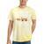 Please Be Patient With Me I'm From The 1900s Old Person Tie-Dye T-Shirts Yellow Tie-Dye Please Be Patient With Me I'm From The 1900s Old Person Tie-Dye T-Shirts Yellow Tie-Dye
