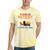 Please Be Patient With My I'm From The 1900s Old Retro Tie-Dye T-Shirts Yellow Tie-Dye Please Be Patient With My I'm From The 1900s Old Retro Tie-Dye T-Shirts Yellow Tie-Dye
