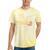 Please Be Patient With Me I'm From The 1900s Old Tee Premium Tie-Dye T-Shirts Yellow Tie-Dye Please Be Patient With Me I'm From The 1900s Old Tee Premium Tie-Dye T-Shirts Yellow Tie-Dye