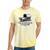 Please Be Patient With Me I'm From The 1900s Oxen And Wagon Premium Tie-Dye T-Shirts Yellow Tie-Dye Please Be Patient With Me I'm From The 1900s Oxen And Wagon Premium Tie-Dye T-Shirts Yellow Tie-Dye
