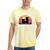 Please Be Patient With Me I'm From The 1900s PC Floppy Disk Tie-Dye T-Shirts Yellow Tie-Dye Please Be Patient With Me I'm From The 1900s PC Floppy Disk Tie-Dye T-Shirts Yellow Tie-Dye