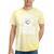 Please Be Patient With Me I'm From The 1900s Premium Tri-Blend Tie-Dye T-Shirts Yellow Tie-Dye Please Be Patient With Me I'm From The 1900s Premium Tri-Blend Tie-Dye T-Shirts Yellow Tie-Dye