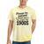 Please Be Patient With Me I'm From The 1900s Quote Premium Tie-Dye T-Shirts Yellow Tie-Dye Please Be Patient With Me I'm From The 1900s Quote Premium Tie-Dye T-Shirts Yellow Tie-Dye