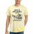Please Be Patient I'm From The 1900s Raccoon Lover Tie-Dye T-Shirts Yellow Tie-Dye Please Be Patient I'm From The 1900s Raccoon Lover Tie-Dye T-Shirts Yellow Tie-Dye