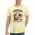 Please Be Patient With Me I'm From The 1900s Raccoon Vintage Tie-Dye T-Shirts Yellow Tie-Dye Please Be Patient With Me I'm From The 1900s Raccoon Vintage Tie-Dye T-Shirts Yellow Tie-Dye