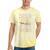 Please Be Patient With Me I'm From The 1900S Raglan Baseball Tee Tie-Dye T-Shirts Yellow Tie-Dye Please Be Patient With Me I'm From The 1900S Raglan Baseball Tee Tie-Dye T-Shirts Yellow Tie-Dye