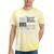 Please Be Patient With Me I'm From The 1900s Retired Fathers Tie-Dye T-Shirts Yellow Tie-Dye Please Be Patient With Me I'm From The 1900s Retired Fathers Tie-Dye T-Shirts Yellow Tie-Dye