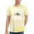 Please Be Patient With My I'm From The 1900s Retirement Tie-Dye T-Shirts Yellow Tie-Dye Please Be Patient With My I'm From The 1900s Retirement Tie-Dye T-Shirts Yellow Tie-Dye