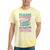 Please Be Patient With Me I'm From The 1900s Retro Cassette Tie-Dye T-Shirts Yellow Tie-Dye Please Be Patient With Me I'm From The 1900s Retro Cassette Tie-Dye T-Shirts Yellow Tie-Dye