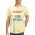 Please Be Patient With Me I'm From The 1900s Retro Grandpa Tie-Dye T-Shirts Yellow Tie-Dye Please Be Patient With Me I'm From The 1900s Retro Grandpa Tie-Dye T-Shirts Yellow Tie-Dye