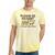 Please Be Patient With Me I'm From The 1900s Retro Horse Tie-Dye T-Shirts Yellow Tie-Dye Please Be Patient With Me I'm From The 1900s Retro Horse Tie-Dye T-Shirts Yellow Tie-Dye