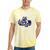 Please Be Patient I'm From The 1900s Retro Raccoon Saying Tie-Dye T-Shirts Yellow Tie-Dye Please Be Patient I'm From The 1900s Retro Raccoon Saying Tie-Dye T-Shirts Yellow Tie-Dye