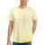 Please Be Patient With Me I'm From The 1900s Retro Raglan Baseball Tee Tie-Dye T-Shirts Yellow Tie-Dye Please Be Patient With Me I'm From The 1900s Retro Raglan Baseball Tee Tie-Dye T-Shirts Yellow Tie-Dye