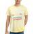 Please Be Patient With Me I'm From The 1900s Retro Tee Premium Tie-Dye T-Shirts Yellow Tie-Dye Please Be Patient With Me I'm From The 1900s Retro Tee Premium Tie-Dye T-Shirts Yellow Tie-Dye