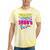 Please Be Patient With Me I'm From The 1900s Retro Vibes Premium Tie-Dye T-Shirts Yellow Tie-Dye Please Be Patient With Me I'm From The 1900s Retro Vibes Premium Tie-Dye T-Shirts Yellow Tie-Dye