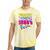 Please Be Patient With Me I'm From The 1900s Retro Vibes Tie-Dye T-Shirts Yellow Tie-Dye Please Be Patient With Me I'm From The 1900s Retro Vibes Tie-Dye T-Shirts Yellow Tie-Dye