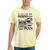 Please Be Patient I'm From The 1900s Retro Vintage Theme Premium Tie-Dye T-Shirts Yellow Tie-Dye Please Be Patient I'm From The 1900s Retro Vintage Theme Premium Tie-Dye T-Shirts Yellow Tie-Dye
