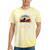 Please Be Patient With My I'm From The 1900s Retro Vintage Tie-Dye T-Shirts Yellow Tie-Dye Please Be Patient With My I'm From The 1900s Retro Vintage Tie-Dye T-Shirts Yellow Tie-Dye