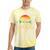 Please Be Patient To Me I'm From The 1900s Retro Vintage Tie-Dye T-Shirts Yellow Tie-Dye Please Be Patient To Me I'm From The 1900s Retro Vintage Tie-Dye T-Shirts Yellow Tie-Dye