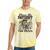 Please Be Patient I'm From The 1900s Retro Vintage Theme Tie-Dye T-Shirts Yellow Tie-Dye Please Be Patient I'm From The 1900s Retro Vintage Theme Tie-Dye T-Shirts Yellow Tie-Dye