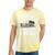 Please Be Patient With Me I'm From The 1900s Sarcastic Humor Tie-Dye T-Shirts Yellow Tie-Dye Please Be Patient With Me I'm From The 1900s Sarcastic Humor Tie-Dye T-Shirts Yellow Tie-Dye