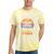 Please Be Patient With Me I'm From The 1900s Shirt Men Women Tie-Dye T-Shirts Yellow Tie-Dye Please Be Patient With Me I'm From The 1900s Shirt Men Women Tie-Dye T-Shirts Yellow Tie-Dye