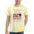 Please Be Patient With Me I'm From The 1900s Shirt Tie-Dye T-Shirts Yellow Tie-Dye Please Be Patient With Me I'm From The 1900s Shirt Tie-Dye T-Shirts Yellow Tie-Dye