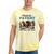 Please Be Patient I'm From The 1900s Stagecoach Western Vint Premium Tri-Blend Tie-Dye T-Shirts Yellow Tie-Dye Please Be Patient I'm From The 1900s Stagecoach Western Vint Premium Tri-Blend Tie-Dye T-Shirts Yellow Tie-Dye