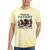 Please Be Patient I'm From The 1900s Stagecoach Western Vint Tie-Dye T-Shirts Yellow Tie-Dye Please Be Patient I'm From The 1900s Stagecoach Western Vint Tie-Dye T-Shirts Yellow Tie-Dye