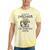 Please Be Patient With Me I'm From The 1900s Telephone Tees Tie-Dye T-Shirts Yellow Tie-Dye Please Be Patient With Me I'm From The 1900s Telephone Tees Tie-Dye T-Shirts Yellow Tie-Dye