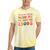 Please Be Patient With Me I'm From The 1900s Trendy Boho Tie-Dye T-Shirts Yellow Tie-Dye Please Be Patient With Me I'm From The 1900s Trendy Boho Tie-Dye T-Shirts Yellow Tie-Dye