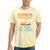 Please Be Patient With Me I'm From The 1900s Trendy Tie-Dye T-Shirts Yellow Tie-Dye Please Be Patient With Me I'm From The 1900s Trendy Tie-Dye T-Shirts Yellow Tie-Dye