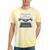 Please Be Patient With Me I'm From The 1900s Typewriter Premium Tri-Blend Tie-Dye T-Shirts Yellow Tie-Dye Please Be Patient With Me I'm From The 1900s Typewriter Premium Tri-Blend Tie-Dye T-Shirts Yellow Tie-Dye