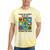 Please Be Patient With Me I'm From The 1900s Vintage 90s Tie-Dye T-Shirts Yellow Tie-Dye Please Be Patient With Me I'm From The 1900s Vintage 90s Tie-Dye T-Shirts Yellow Tie-Dye