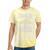 Please Be Patient I'm From The 1900s Vintage Car Tie-Dye T-Shirts Yellow Tie-Dye Please Be Patient I'm From The 1900s Vintage Car Tie-Dye T-Shirts Yellow Tie-Dye