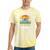 Please Be Patient With Me I'm From The 1900s Vintage Cassett Tie-Dye T-Shirts Yellow Tie-Dye Please Be Patient With Me I'm From The 1900s Vintage Cassett Tie-Dye T-Shirts Yellow Tie-Dye