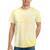 Please Be Patient With Me I'm From The 1900s Vintage Cowboy Tie-Dye T-Shirts Yellow Tie-Dye