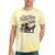 Please Be Patient With Me I'm From The 1900s Vintage Funny Tie-Dye T-Shirts Yellow Tie-Dye Please Be Patient With Me I'm From The 1900s Vintage Funny Tie-Dye T-Shirts Yellow Tie-Dye